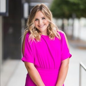 Meet your Posher, Camry